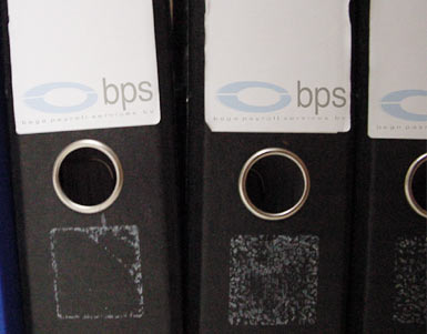 BPS | Payroll & Detachering