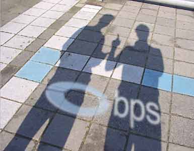 BPS | Payroll & Detachering